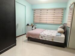 Blk 442B West Ridges @ Bukit Batok (Bukit Batok), HDB 4 Rooms #636962691